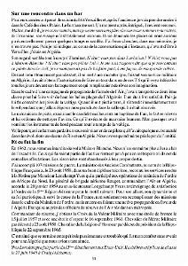 600 Les ERALA d'Algerie_000037